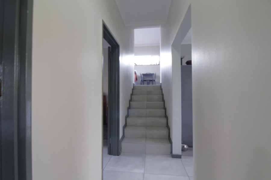 3 Bedroom Property for Sale in Aston Bay Eastern Cape